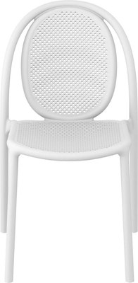 Стул пластиковый Sheffilton SHT-S172