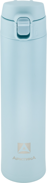 Термокружка Арктика 701-520-CNT - фото