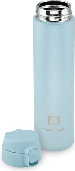 Термокружка Арктика 701-520-CNT