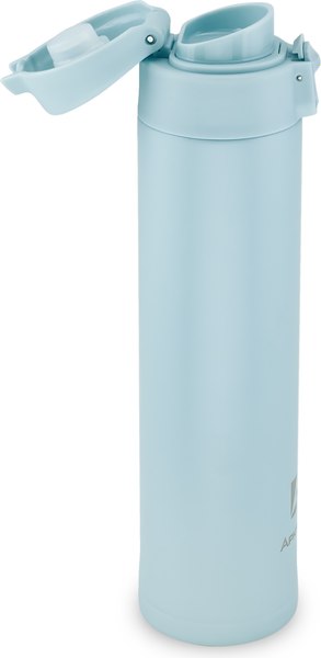 Термокружка Арктика 701-520-CNT