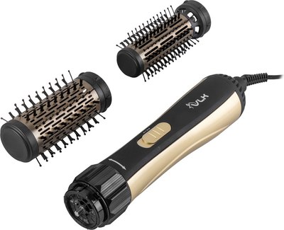 Фен-щетка VLK Style 150