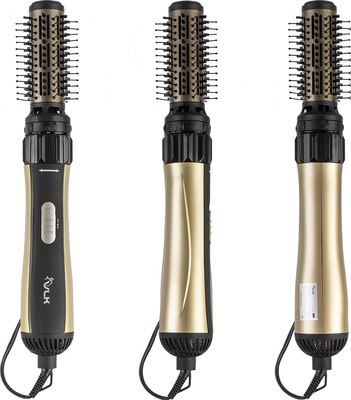 Фен-щетка VLK Style 150