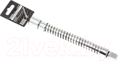 Удлинитель слесарный Forsage F-8044195F - фото