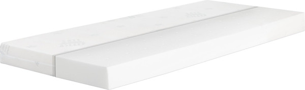 Матрас в кроватку Roba Air Balance Easy Safe Asleep 60x120 / 213067WE