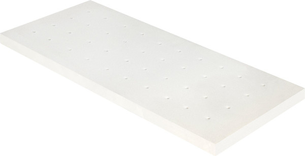 Матрас в кроватку Roba Air Balance Easy Safe Asleep 60x120 / 213067WE