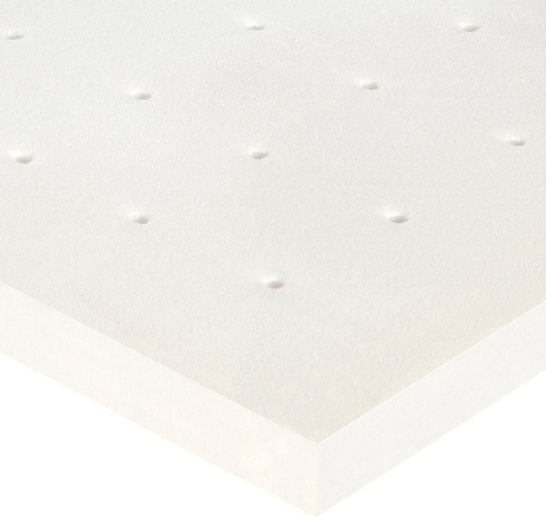 Матрас в кроватку Roba Air Balance Easy Safe Asleep 60x120 / 213067WE