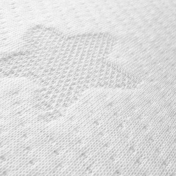 Матрас в кроватку Roba Air Balance Easy Safe Asleep 60x120 / 213067WE