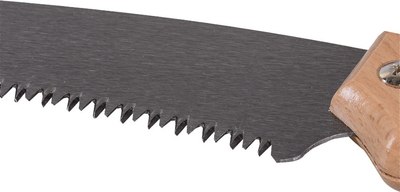 Пила садовая Вихрь 73/2/4/11