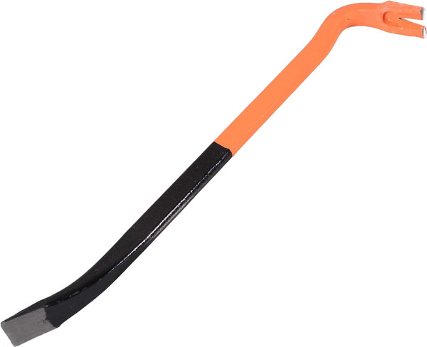 Лом Вихрь 73/2/3/8 - фото