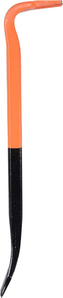 Лом Вихрь 73/2/3/8