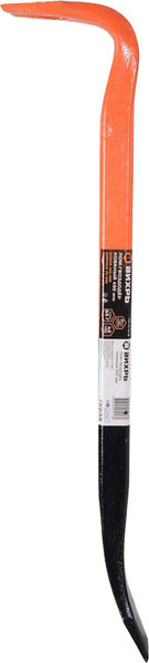 Лом Вихрь 73/2/3/8