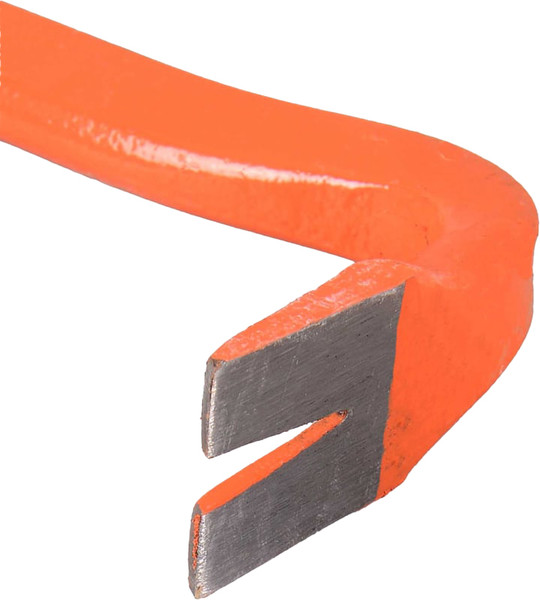 Лом Вихрь 73/2/3/8