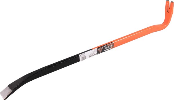 Лом Вихрь 73/2/3/9 - фото