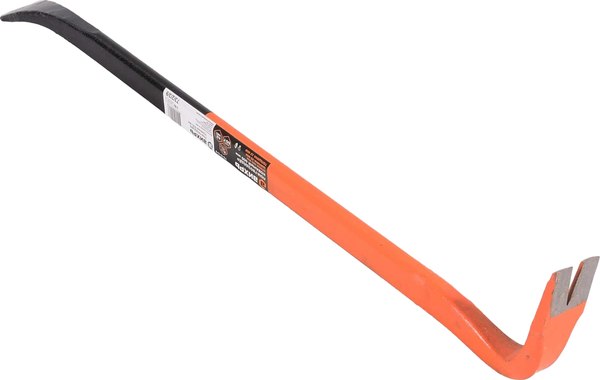 Лом Вихрь 73/2/3/9