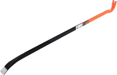 Лом Вихрь 73/2/3/10 - фото