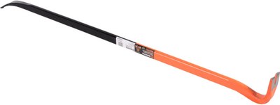 Лом Вихрь 73/2/3/10