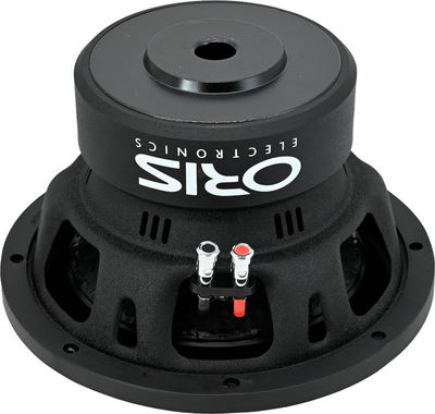 Головка сабвуфера ORIS Electronics Uppercut UP1-10