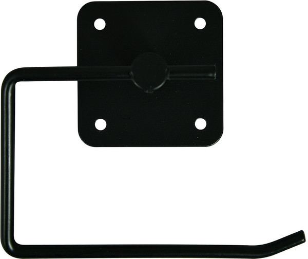 Держатель для туалетной бумаги Мультидом Лофт DA34-301 - фото