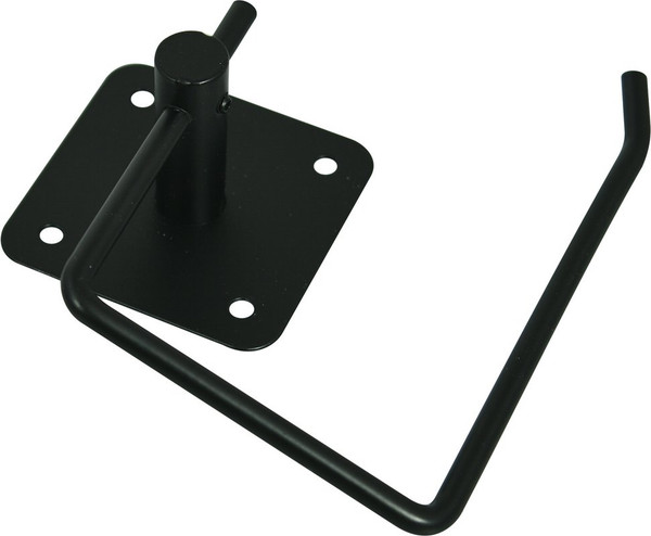 Держатель для туалетной бумаги Мультидом Лофт DA34-301