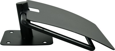 Держатель для туалетной бумаги Мультидом Лофт DA34-302