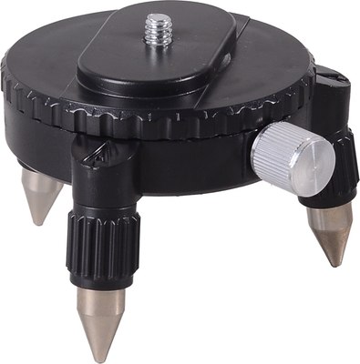 Лазерный нивелир Ресанта ПЛ-4Х360ШС / 61/10/545