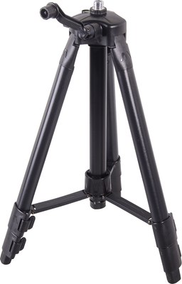 Лазерный нивелир Ресанта ПЛ-4Х360ШС / 61/10/545