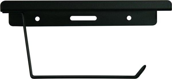 Держатель для туалетной бумаги Мультидом Лофт DA34-304 - фото