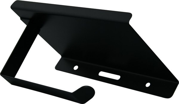 Держатель для туалетной бумаги Мультидом Лофт DA34-304