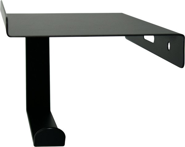 Держатель для туалетной бумаги Мультидом Лофт DA34-304