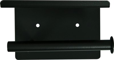 Держатель для туалетной бумаги Мультидом Лофт DA34-305 - фото