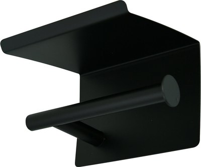 Держатель для туалетной бумаги Мультидом Лофт DA34-305