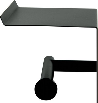 Держатель для туалетной бумаги Мультидом Лофт DA34-305