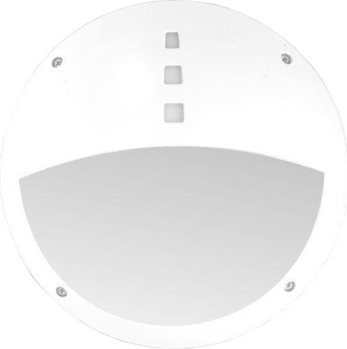 Светильник Элект Альтан 3 НБУ 05-60-004 У1 - фото