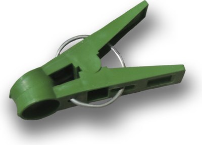 Прищепки ЭлКис Пр-01