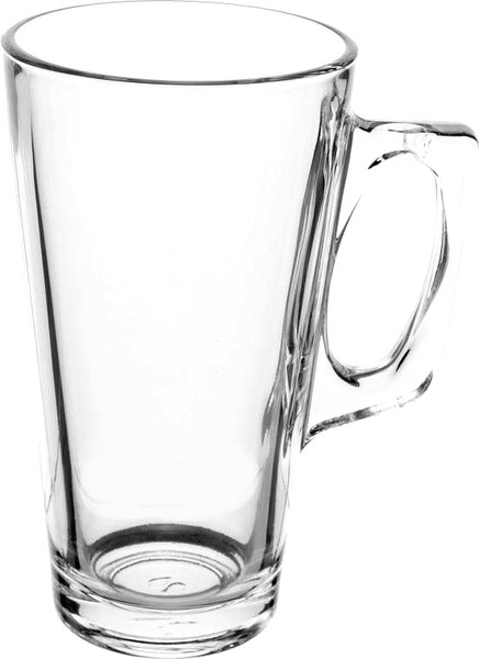 Набор кружек Pasabahce Вела 55249/1208645 - фото