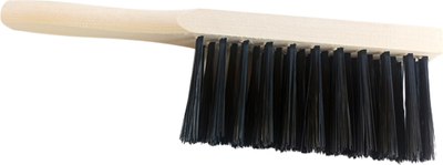 Щетка для уборки Ямполь-Слуцк 1.020-01 - фото