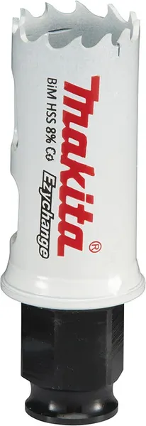 Коронка Makita 24мм / E-03682 - фото