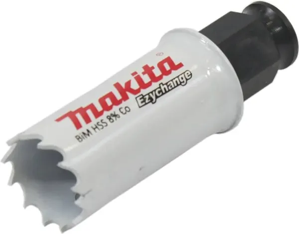 Коронка Makita 24мм / E-03682