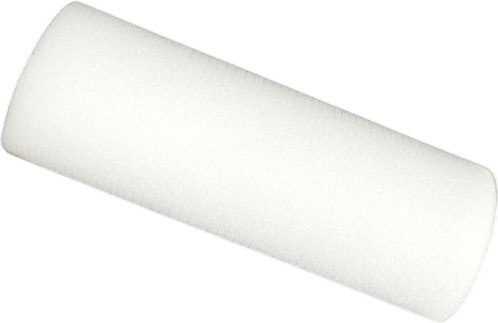 Ролик малярный Ямполь-Слуцк ВП-200 Универсальный / 2.138/001 - фото