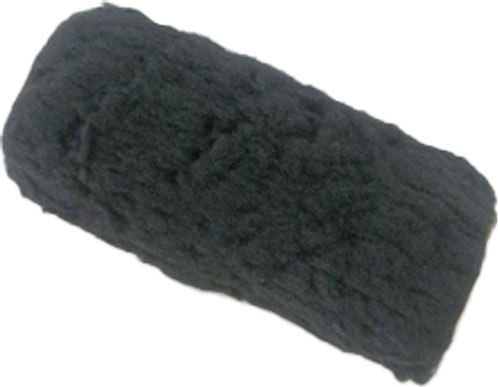 Ролик малярный Ямполь-Слуцк ВМ-150 New / 2.130-01/001 - фото