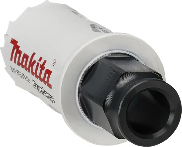 Коронка Makita 27мм / E-03707