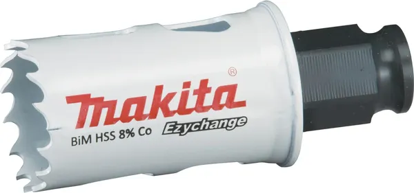 Коронка Makita 29мм / E-03713