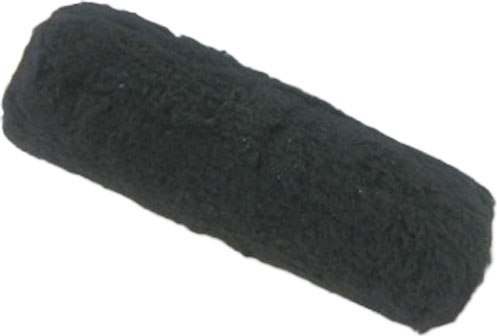 Ролик малярный Ямполь-Слуцк ВМ-200 New / 2.130-02/001 - фото