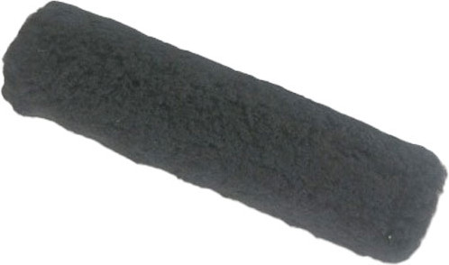 Ролик малярный Ямполь-Слуцк ВМ-250 New / 2.130-03/001 - фото