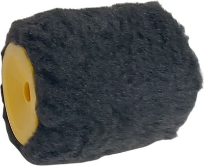 Ролик малярный Ямполь-Слуцк ВМ-80 New / 2.130/001 - фото