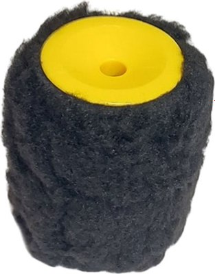 Ролик малярный Ямполь-Слуцк ВМ-80 New / 2.130/001