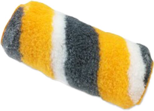 Ролик малярный Ямполь-Слуцк ВН-150 New / 2.132-01/001 - фото