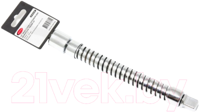 Удлинитель слесарный RockForce RF-8044195F - фото