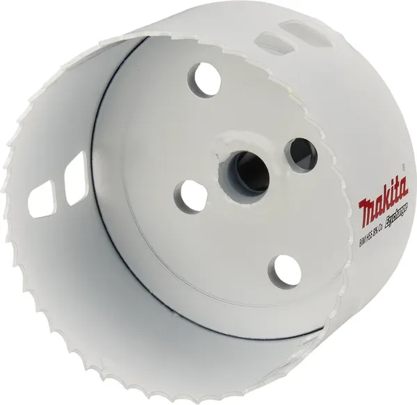 Коронка Makita 86мм / E-03969