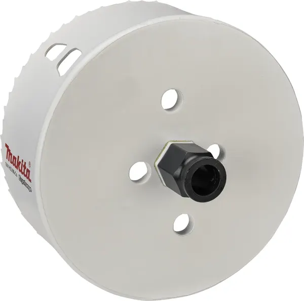 Коронка Makita 114мм / E-04020